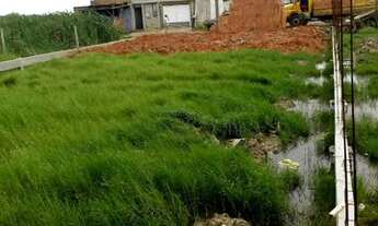 Imagem 4: Terreno 360 m² com condições imperdíveis aceitando Oferta, Carro e Bitcoin