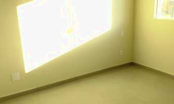 Imagem 6: Cobertura no Bairro Copacabana