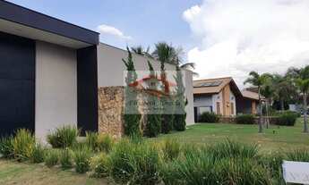 Imagem 2: Casa com 3 suites piscina e cinema. Alug.l R$13.500,00