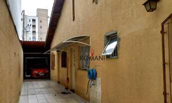 Imagem 3: Casa com 2 dormitórios à venda, 136 m² por R$ 374.000,00 - Vila Urupês - Suzano/SP