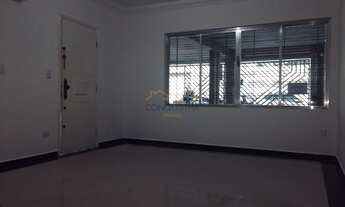 Imagem 4: SãO BERNARDO DO CAMPO - Casa Padrão - Vila Caminho do Mar