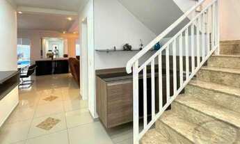 Imagem 3: Casa de Condominio na Granja Vianna Maravilhoso Ref.:3444236