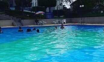 Imagem 7: Apartamento em Ferraz, 2 dormitórios, 1 vaga, varanda, ACEITA VEÍCULO COMO PARTE DE PAGAME