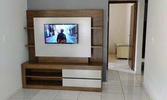 Imagem 7: Casa com 3 dormitórios à venda, 89 m² por R$ 430.000 - Itajuba - Barra Velha/SC