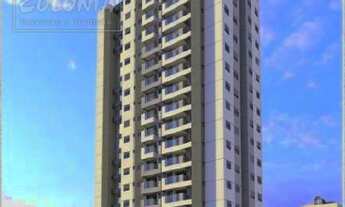 Imagem 6: Santo André - Apartamento Padrão - Vila Assunção