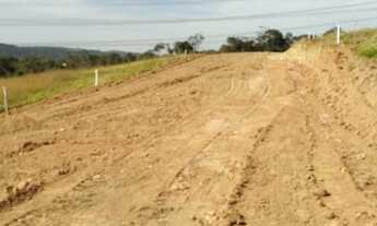 Imagem: 11o- Terrenos Direto com o proprietário