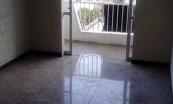 Imagem 2: Ed. Muiraquitã Apartamento com 3 dormitórios