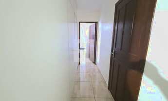 Imagem 7: Apartamento com 2 dormitórios à venda, 140 m² por R$ 400.000,00 - Praia Comprida -São José