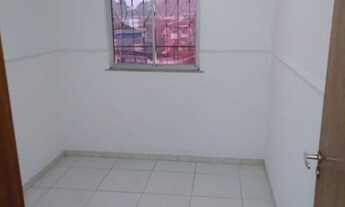 Imagem 2: Venda de apartamento