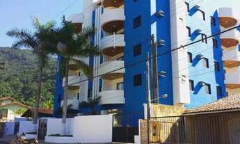 Imagem 2: Apartamento 2 Quartos Grande