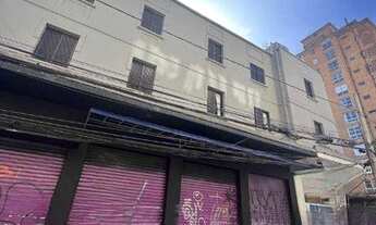 Imagem 15: Salão para alugar, 330 m² por R$ 31.000,00/mês - Pinheiros - São Paulo/SP