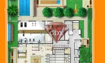 Imagem 4: Apartamento para venda no Grand Diamond