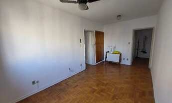 Imagem 6: Apartamento Bela Vista