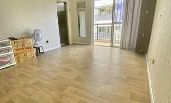 Imagem 7: Duplex no Ed Green Village 419m², 4 suítes e 2 vagas de garagem. Umarizal, Belém - PA