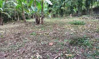 Imagem 5: Terreno em Camburi