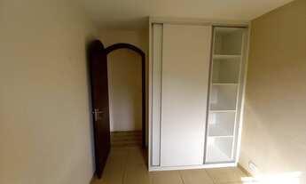 Imagem 6: Apartamento para aluguel tem 44 metros quadrados com 2 quartos em Vila Fazzeoni - São Paul