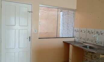 Imagem 5: Casa para Locação Congós, Macapá