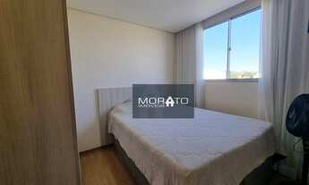 Imagem 3: Apartamento de 2 Quartos, Bairro Cabral