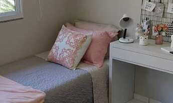 Imagem 5: ER-ato de 1.000 ou fgts casas sem taxa de condomínio financiamento caixa econômica