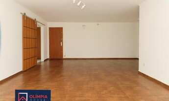 Imagem 6: Apartamento Venda 3 Dormitórios - 111 m² Pinheiros