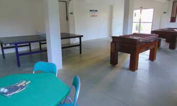 Imagem 5: Apartamento - Vila Industrial - Campinas