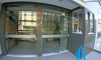 Imagem 2: GUARAPARI - Apartamento Padrão - PRAIA DO MORRO