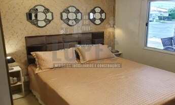 Imagem 5: Vendo Ótima Casa no Condomínio Mônaco - Parque das Nações