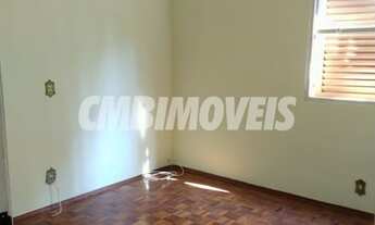 Imagem 2: Apartamento - Jardim Flamboyant - Campinas