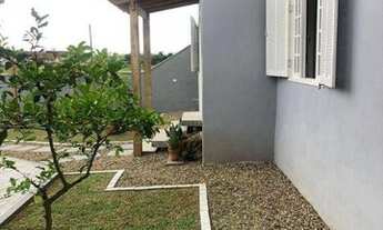 Imagem 6: Casa com 2 dormitórios à venda, 100 m² por R$ 521.500 - Itajuba - Barra Velha/SC