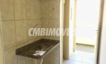 Imagem 6: Kitnet - Centro - Campinas