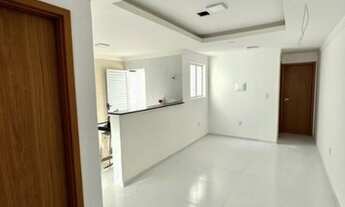 Imagem 3: Casa nova no José Américo c/documentação inclusa