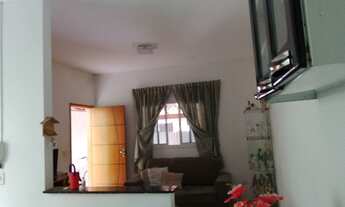 Imagem 3: Vendo linda casa na mantiqueira