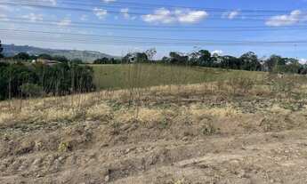 Imagem 3: 11o- Vendo terreno para chácara, sítio, investimento, sem consulta ao SPC e Serasa