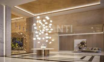 Imagem 3: Apartamento - Nova Campinas - Campinas