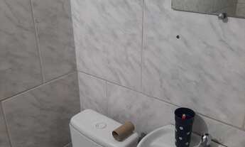 Imagem 5: Vendo Kitnete 25mil