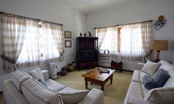 Imagem: Apartamento com 1 dormitório à venda