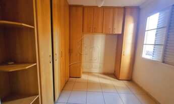 Imagem 7: RIBEIRÃO PRETO - Apartamento Padrão - Jardim Palma Travassos