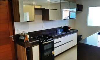 Imagem 3: Casa no Condomínio Central Park 1