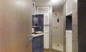 Imagem 3: Homer Captações] --2221715