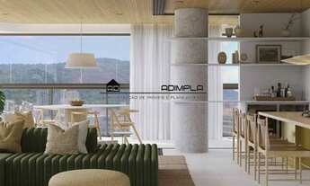 Imagem 5: Homer Captações] --2221964