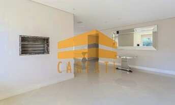 Imagem 3: PORTO ALEGRE - Apartamento Padrão - Auxiliadora