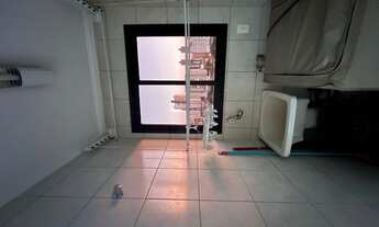 Imagem 5: Apartamento de 1 dormitório