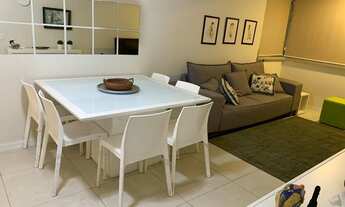 Imagem 5: Niterói - Apartamento Padrão - Centro