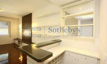 Imagem 3: Avarandado 4 suítes