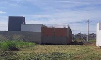 Imagem: Terreno no Sakaida