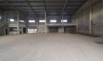 Imagem 5: Dourados - Loja/Salão - Vival dos Ipês