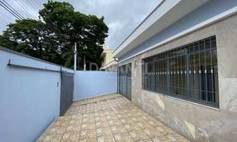 Imagem 4: Casa - Vila Nova - Campinas