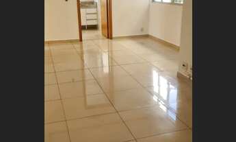 Imagem 5: Belo Horizonte - Apartamento Padrão - Floresta