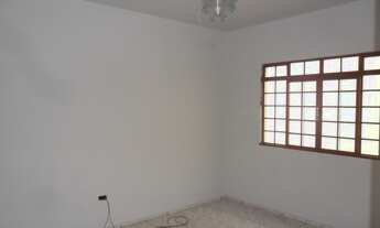 Imagem 7: Casa para alugar com 3 dormitórios em Jardim apucarana, Apucarana cod:02353.001