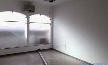 Imagem 6: SOBRADO - ANÁLIA FRANCO - SP